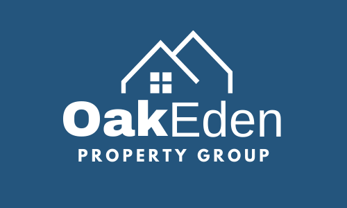 OakEden Property Group